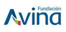 logo_avina