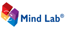 mindlab logo
