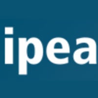 logo-IPEA-Brasil-baja