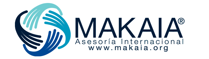 Logo-Makaia