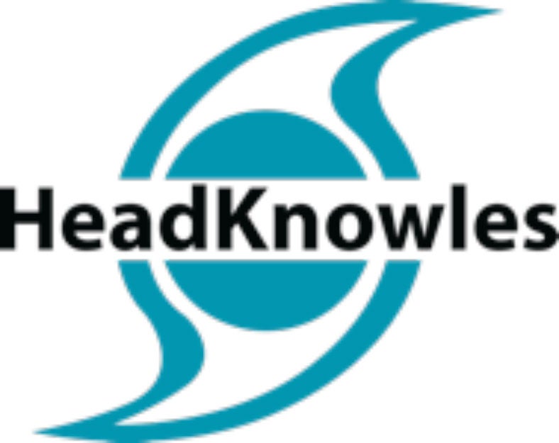HeadKnowles-logo