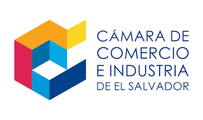 CáMARA DE COMERCIO E INDUSTRIA DE EL SALVADOR