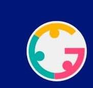 5fa45ed49bf1820201105202140