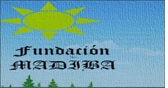 61e19cf0dc1e420220114155528