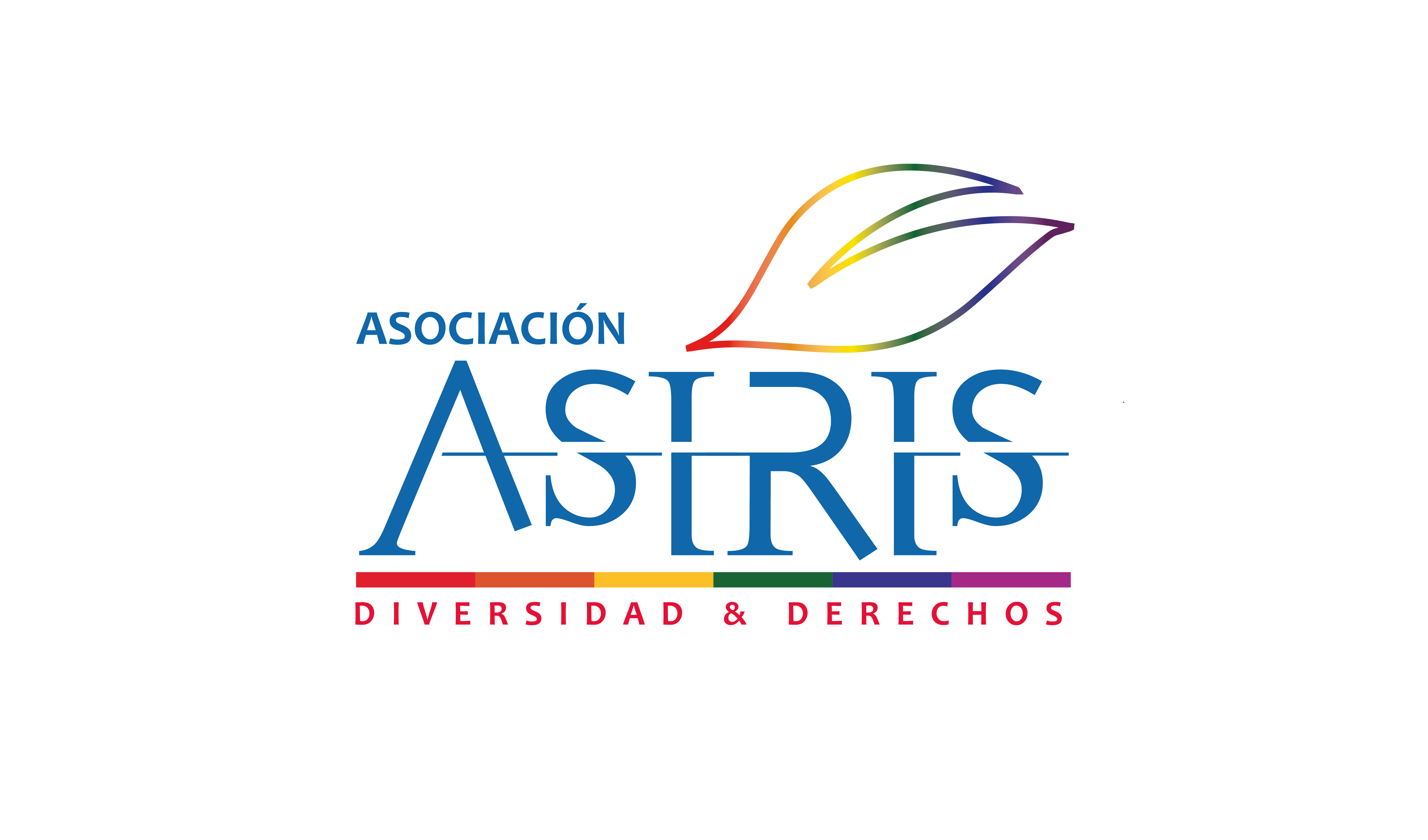 63c849785442a20230118193312