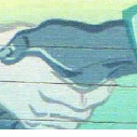 63cef7c40c76720230123211028