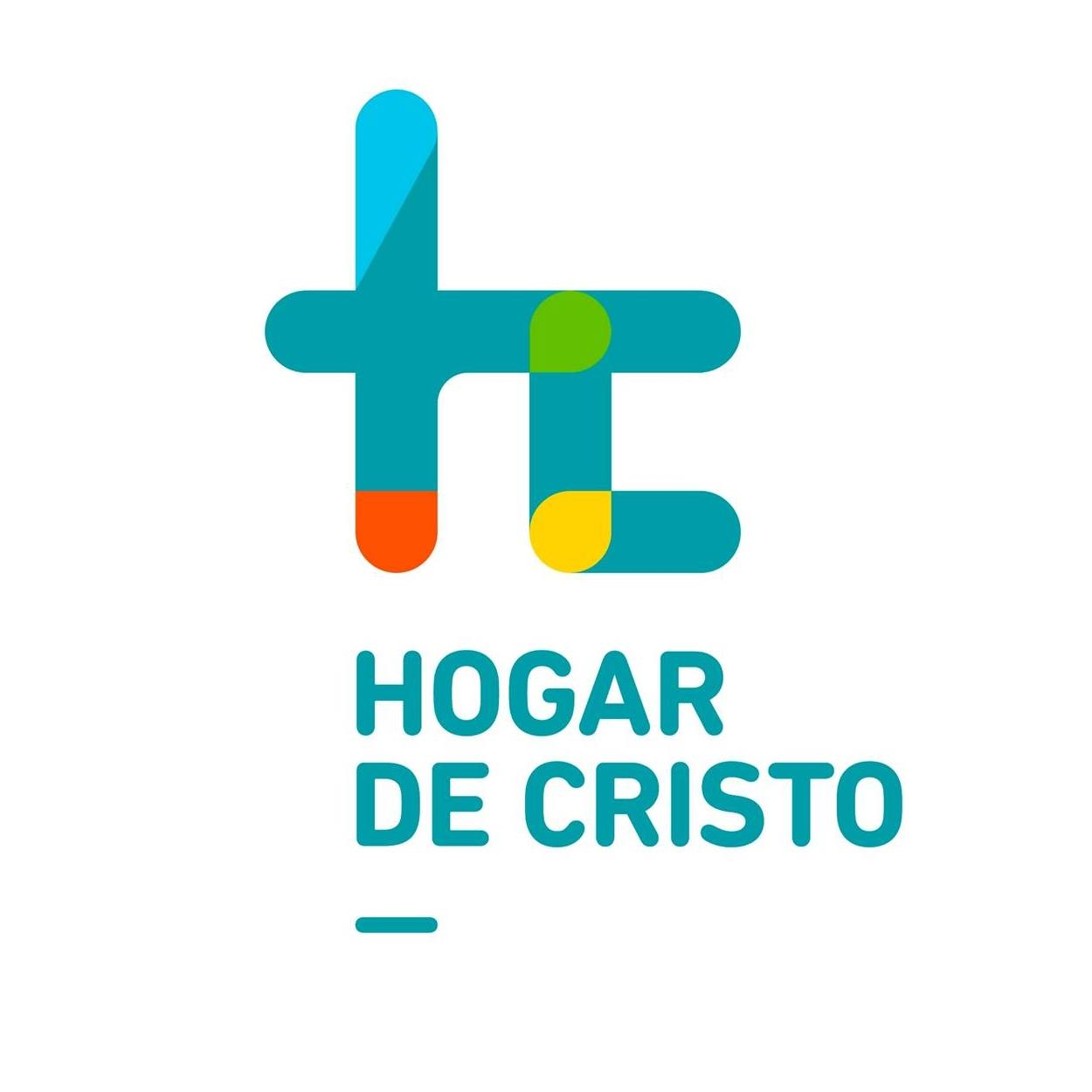 6421e2041f72a20230327183548