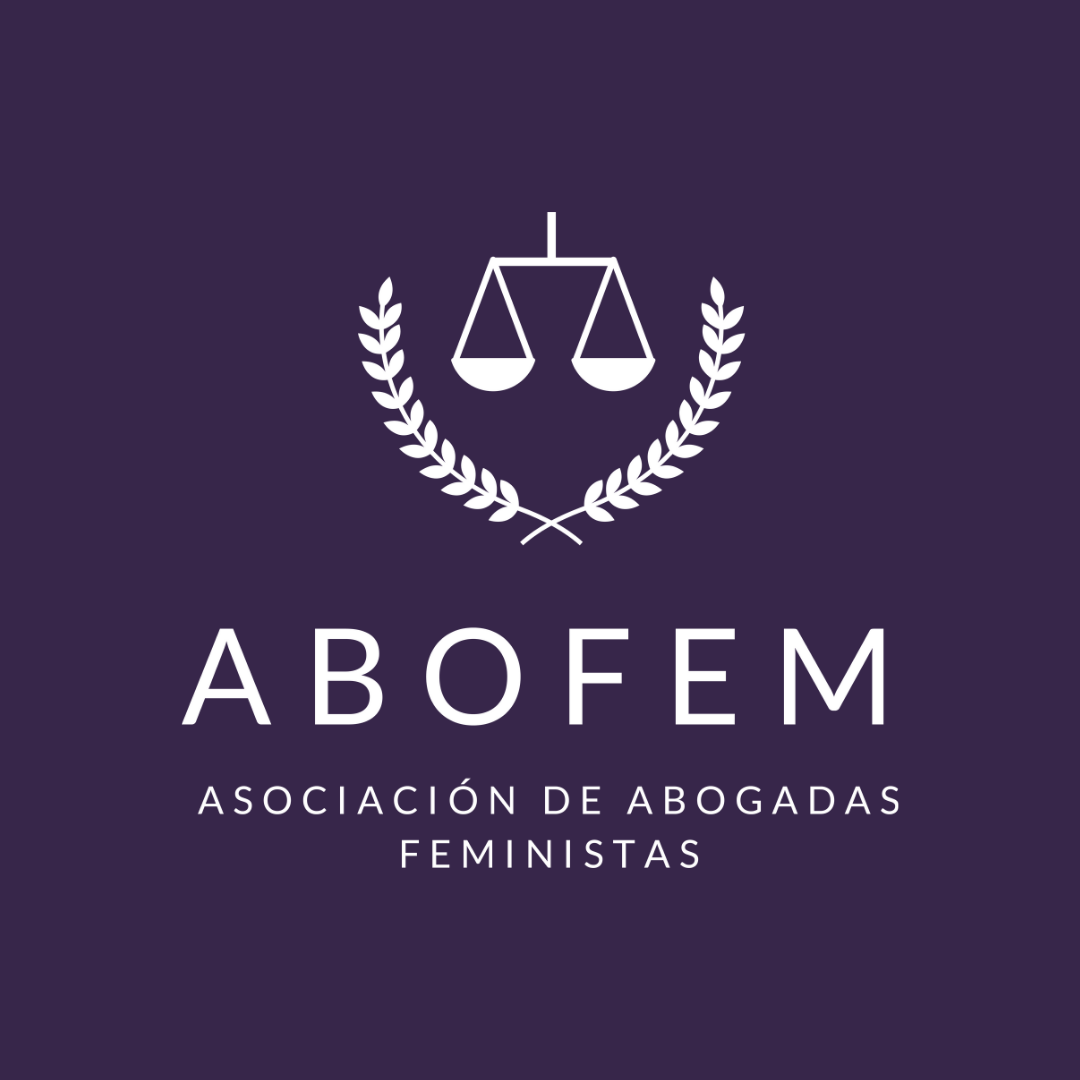 6431bb09323ba20230408190545