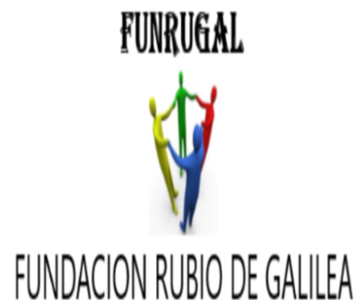 64f0debe46e6a20230831184102