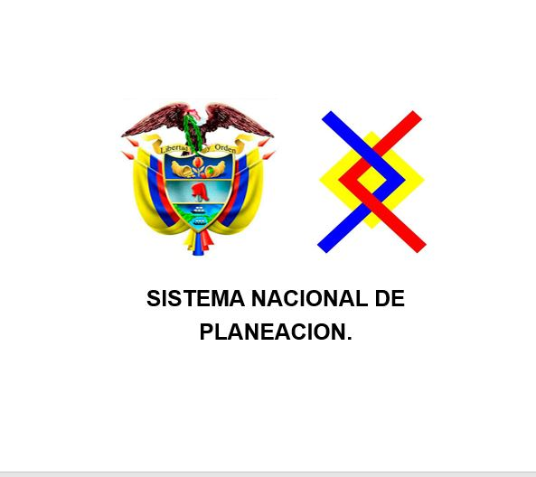65036ea284ae320230914203546