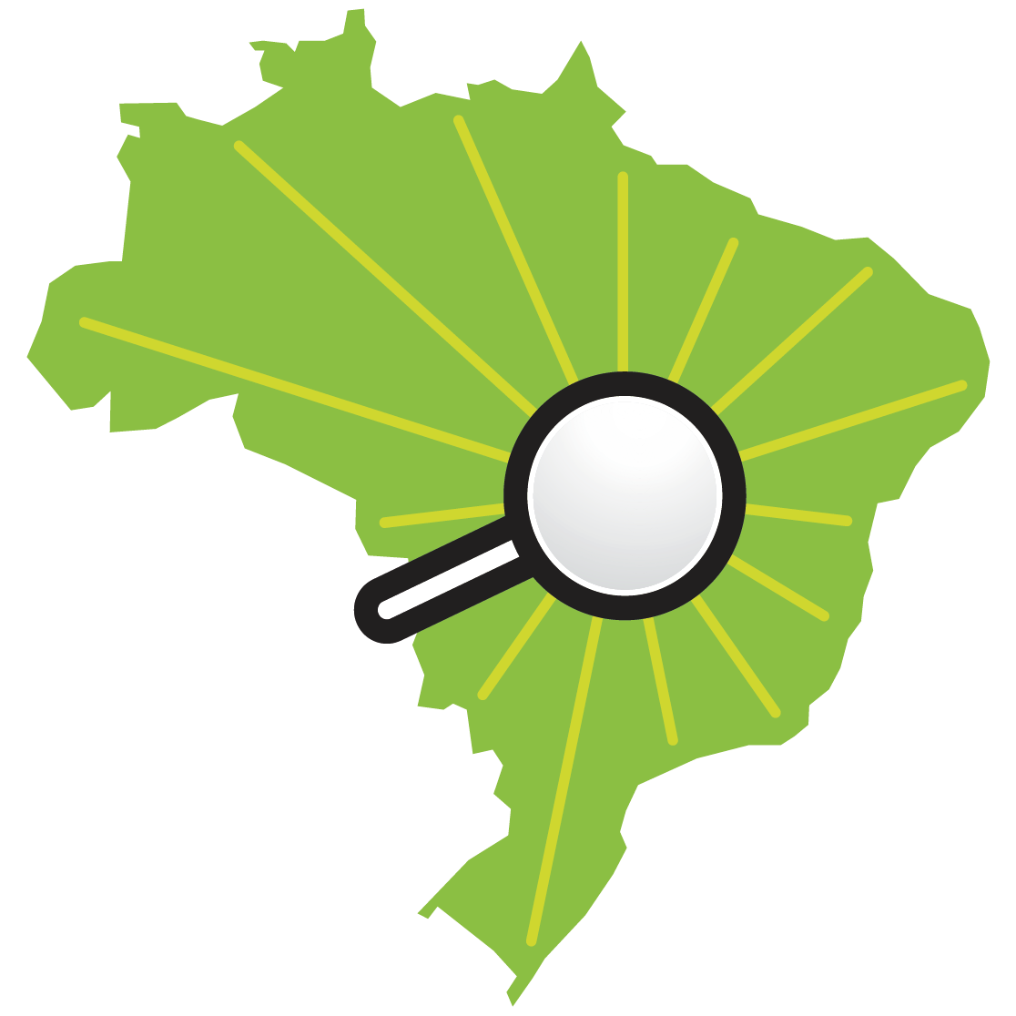 65b947b7f0e8a20240130190215