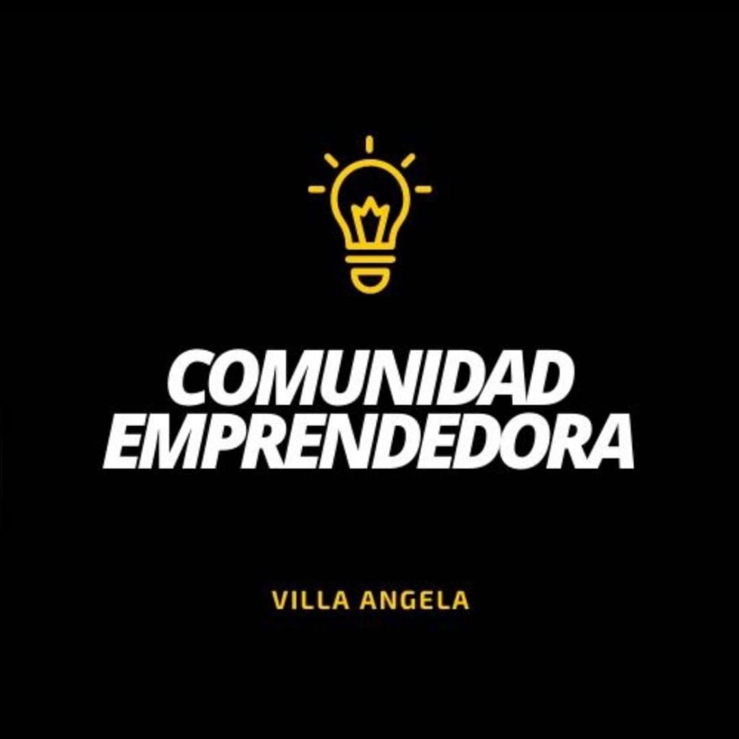 661fc2c46f26920240417123828