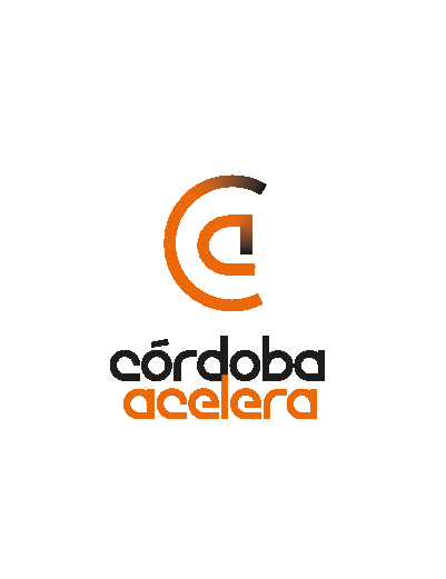 663b847db5d1220240508135613