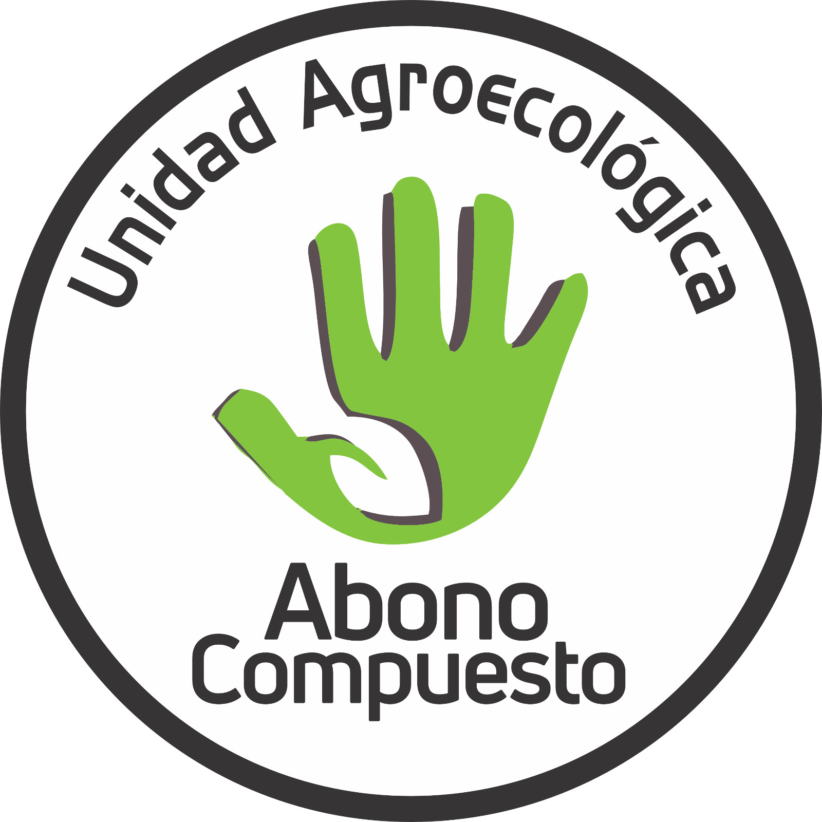 66586282ba17c20240530112658