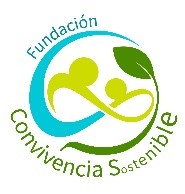 667ee827a454720240628164319