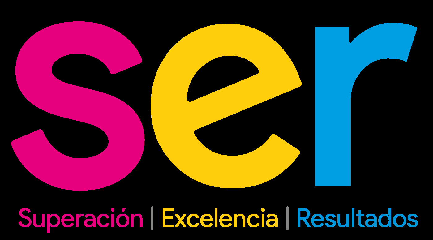 681cf8f1a856620250508183321