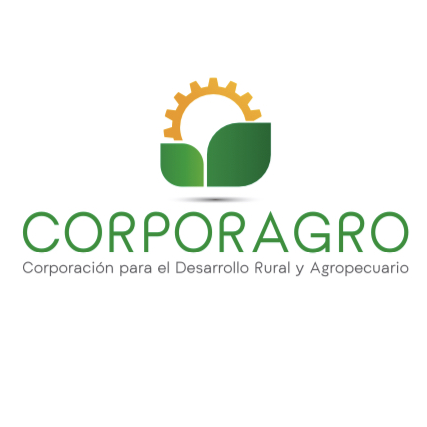 68cc8a9a1b7e820250918224130