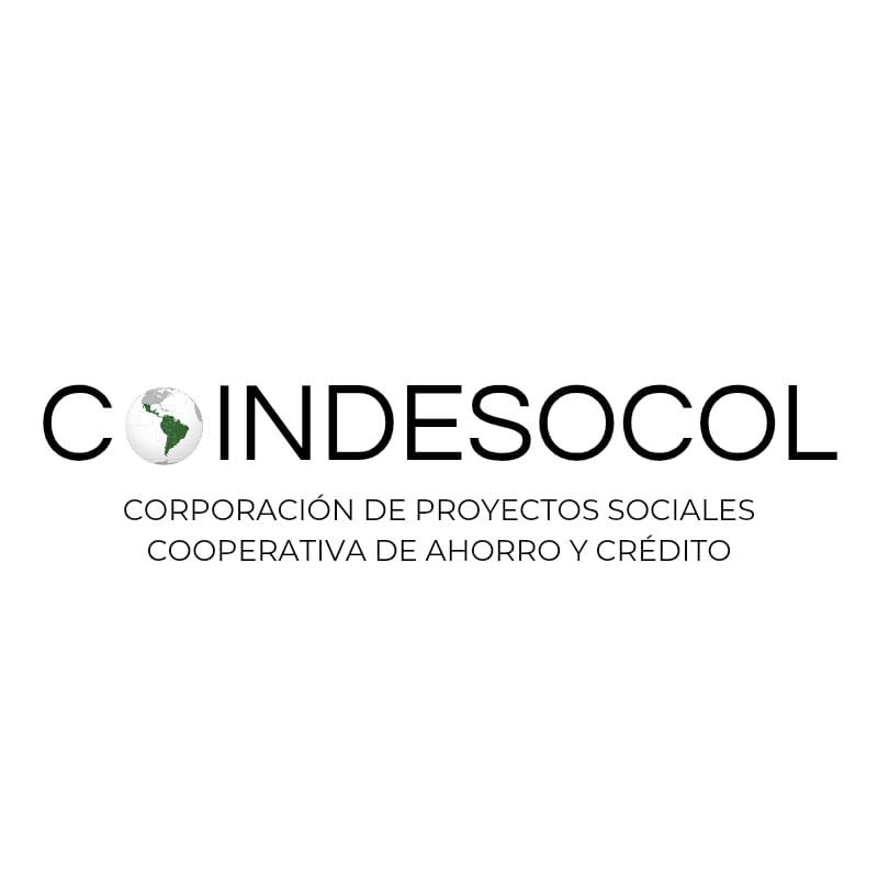 68e5c60f25ff420251008020151