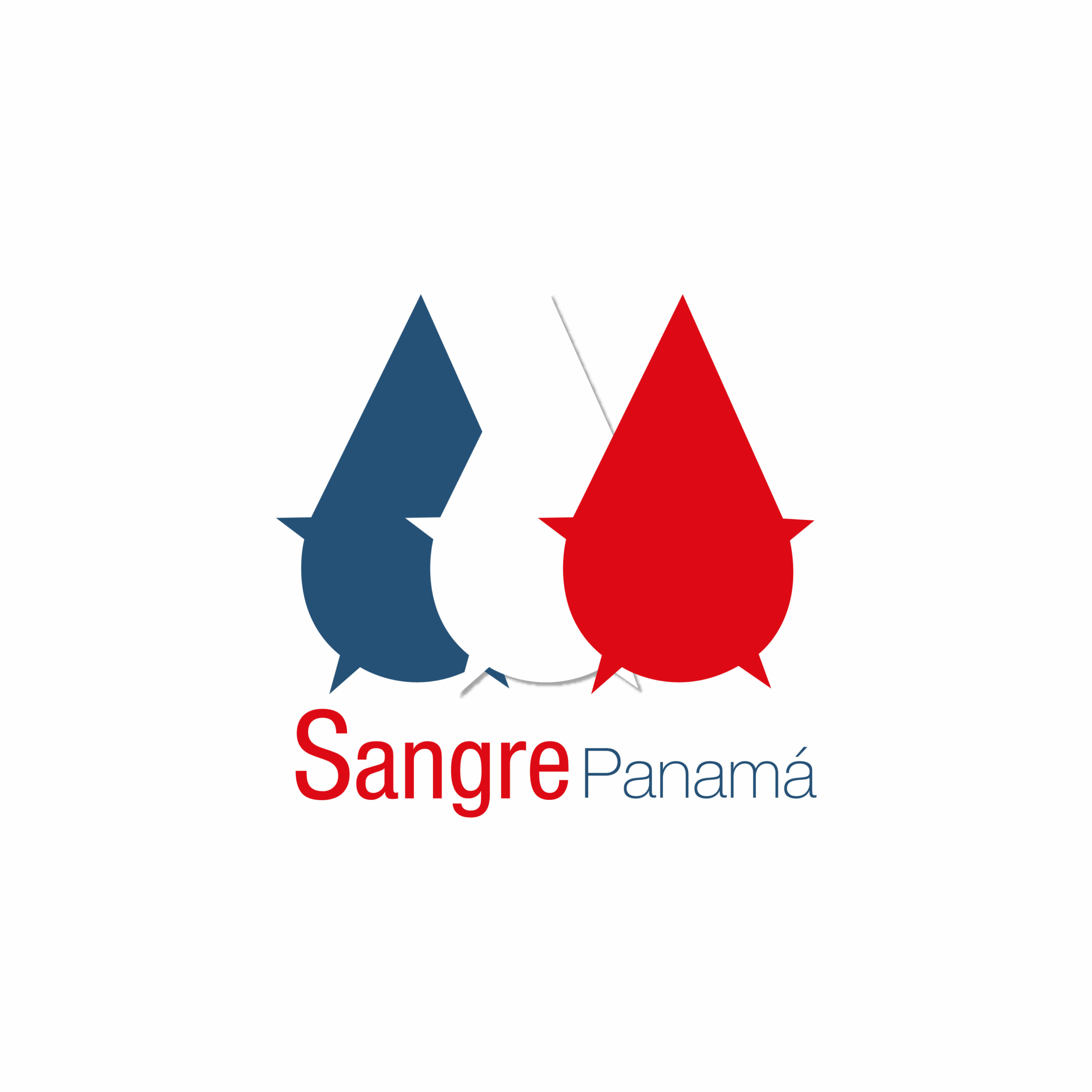 68f792a5ccdd320251021140317