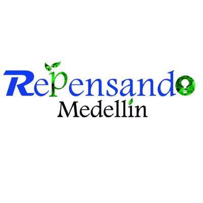 69447b099294820251218220705